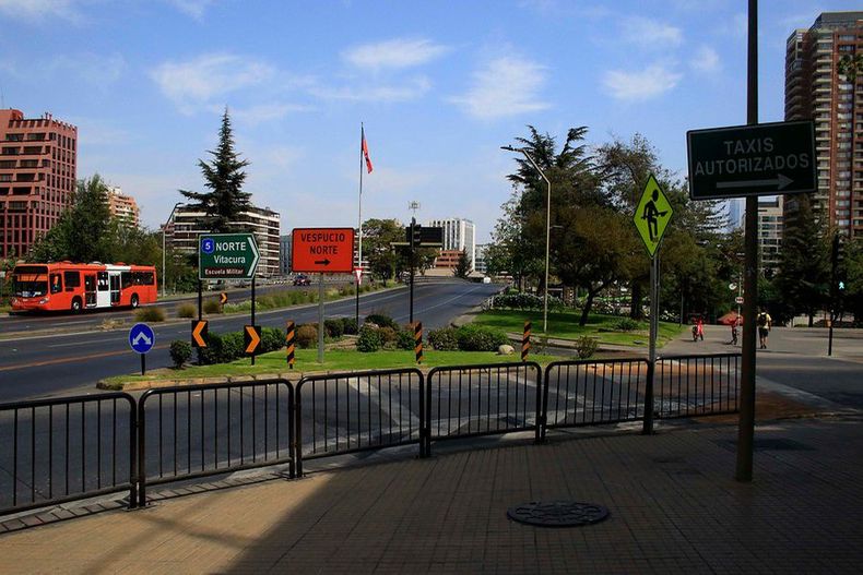 ISYA4ZDOZJEUZI4QTMPJN4KXAE 1.jpg