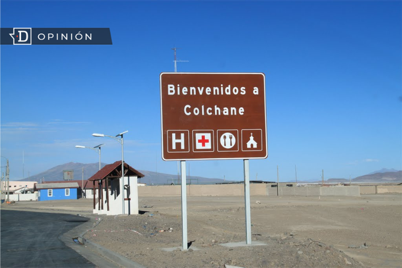 Diseno sin titulo 2023 05 13T160147.284.png