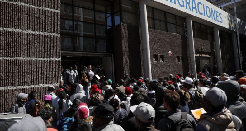 migrantes refugio.jpg