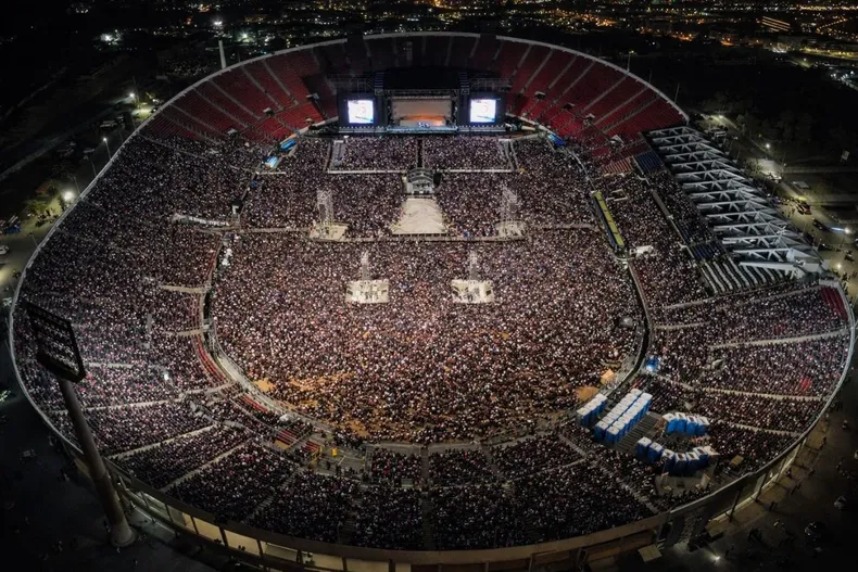 29213 diseno sin titulo 24.webp