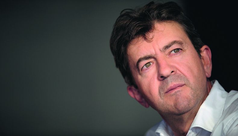 jean luc melenchon.jpg