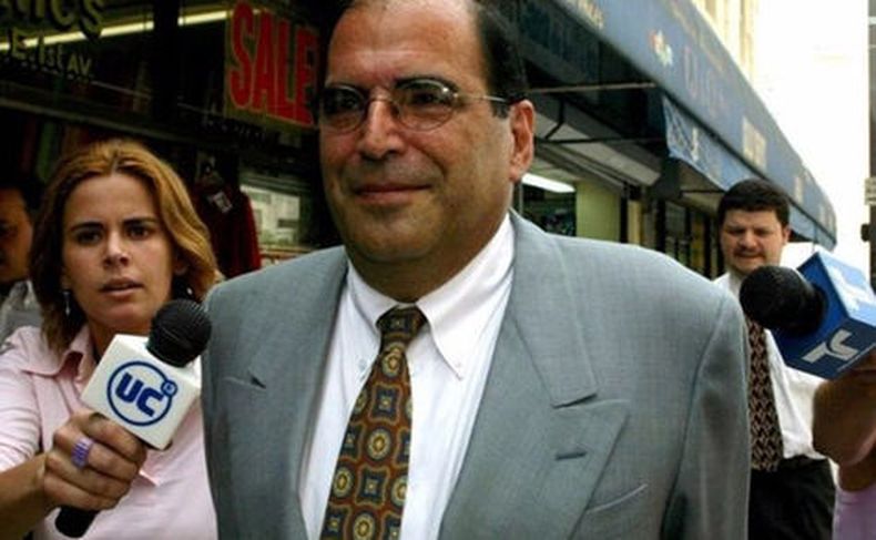 Armando Fernandez Larios Pinochet SuisseSUI_LRZIMA20161206_0020_11.jpg
