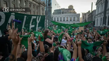 El Desconcierto | 23239 marcha a favor del aborto libre.webp