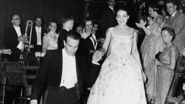 El Desconcierto | Maria Callas Wikimedia commons e1701437329800.png