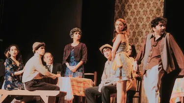 El Desconcierto | 22028 diseno sin titulo 50.webp