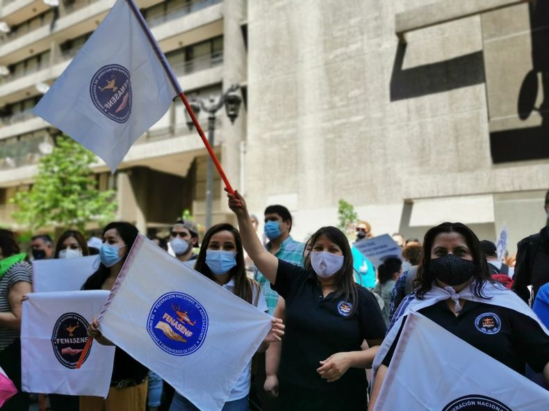 WhatsApp Image 2020 11 10 at 18.04.26.jpeg