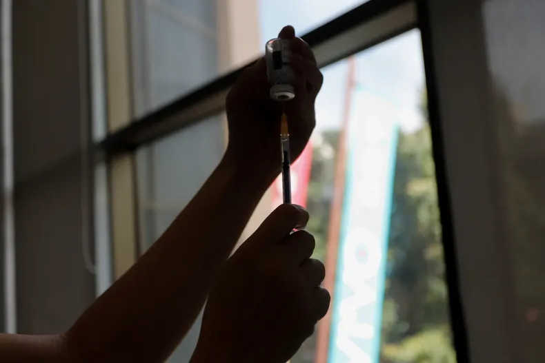 21138 pandemiacovid.webp