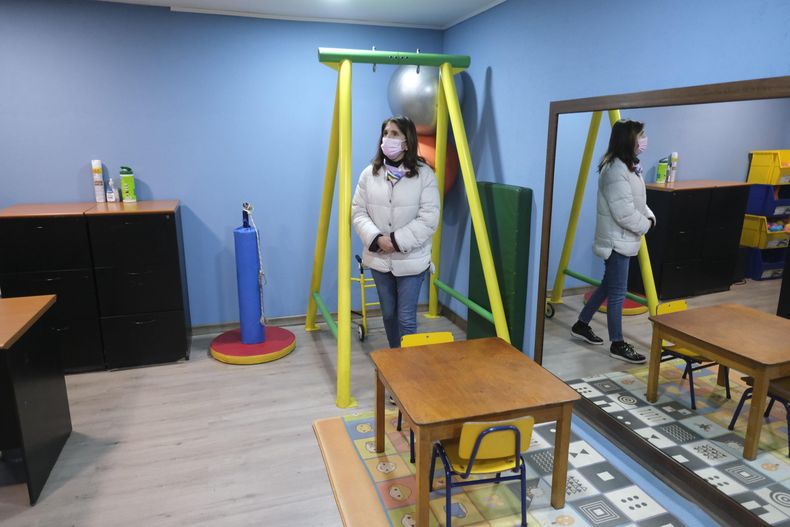 A_UNO_1302149 scaled.jpg