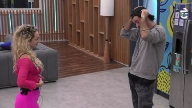 El Desconcierto | Inician campana para denunciar a Fran de Gran Hermano al CNTV Acusan presunto acoso sexual.jpg