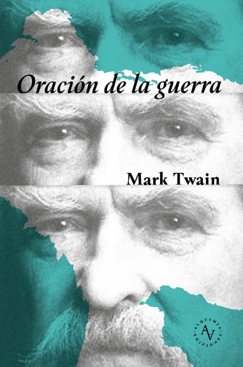Frontal Twain.png
