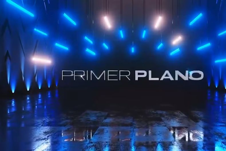 7527 primer plano hv.jpeg