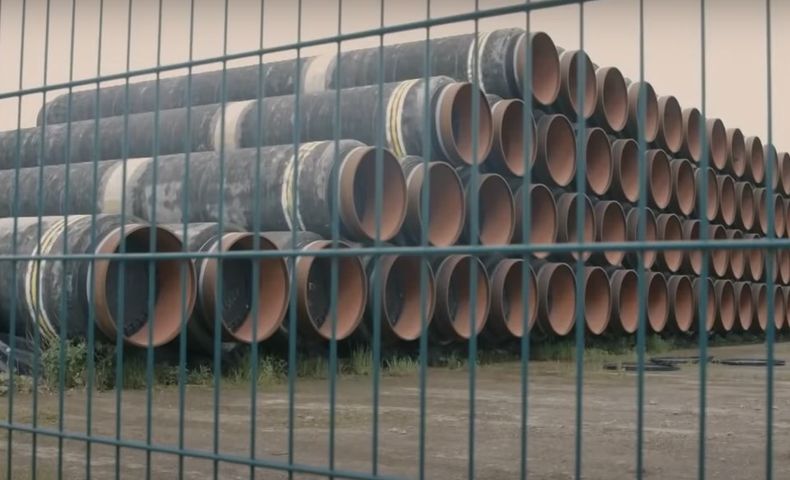 gasoducto captura France 24 Espanol.jpg.jpg