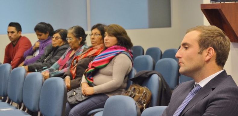 cerro colorado Asociacion Indigena Agricola San Isidro de Quipisca.jpg