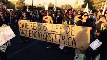 El Desconcierto | violencia.jpg
