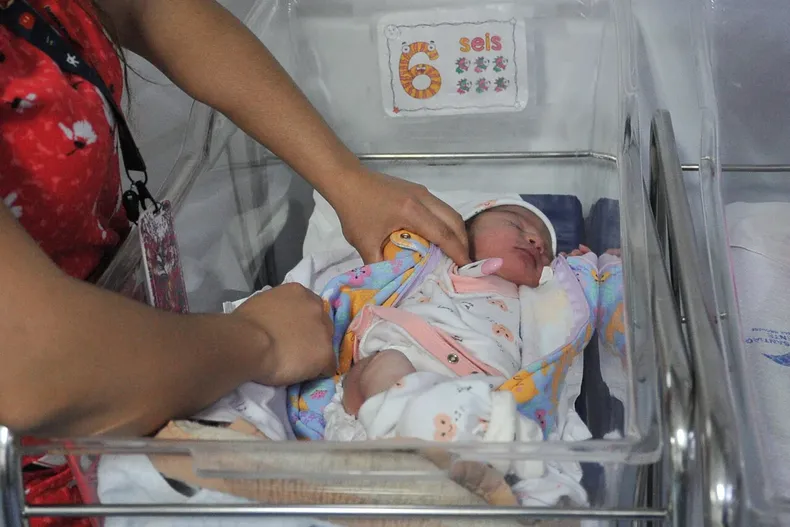 24656 a uno 1584436.webp