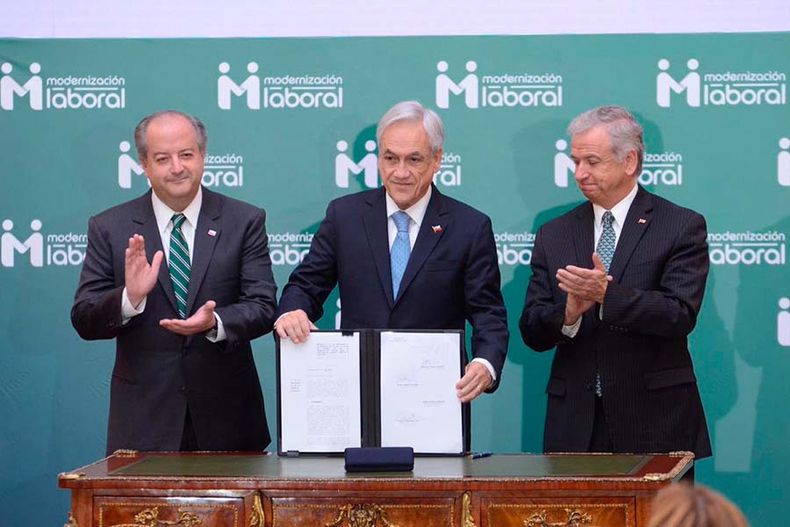 modernizacion laboral pinera.jpg