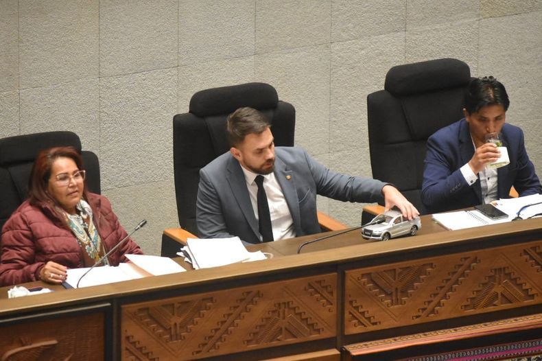 Eduardo del Castillo.jpeg