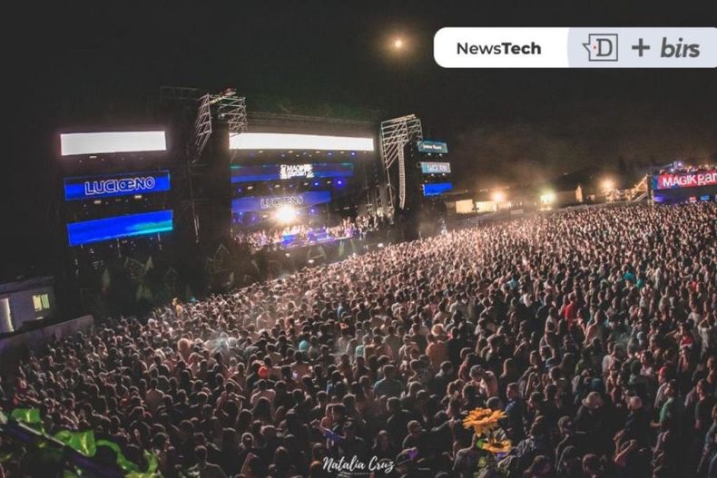 fiestas ano nuevo regiones y santiago e1672420443491.jpeg