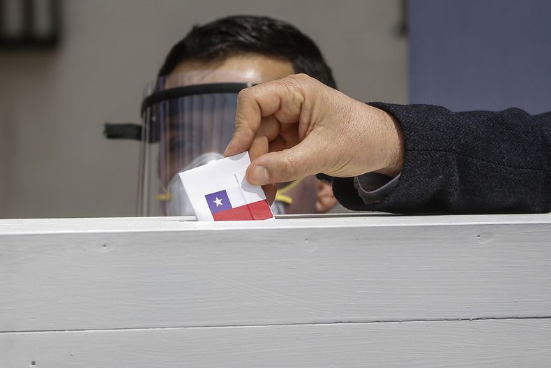A_UNO_1219796.jpg