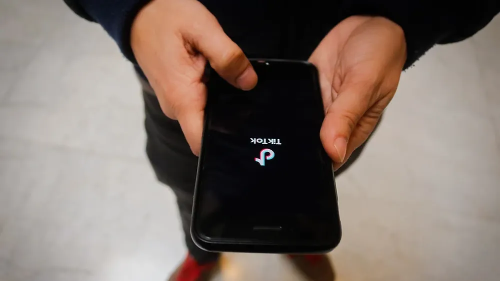 Nutricionista cuestionó calidad de suplementos deportivos en TikTok: Empresa lo demandó y deberá eliminar videos