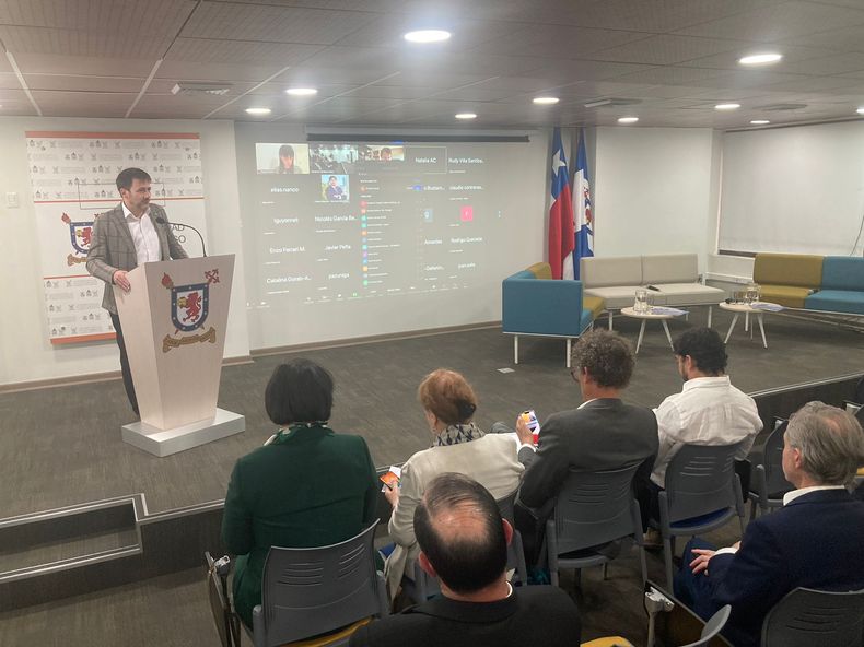 USACH SEMINARIO.jpeg