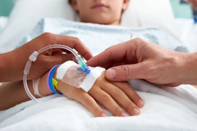 clinica pidio 1 3 millones y un pagare para atender urgencia pediatrica de nino corte confirmo devolucion del dinero y multa.webp
