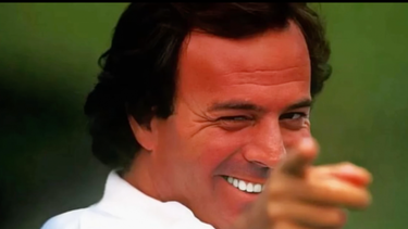 Julio Iglesias, truhan y señor de la música, cumple 80 años con 300 millones de discos