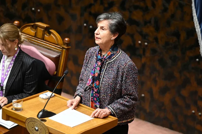 isabel allende denuncia que ps retiro respaldo a de rementeria y exige respetar acuerdo de sucesion.webp