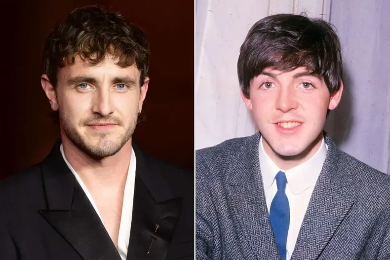 13677 paul mescal paul mccartney.webp