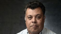 Riego y arremetida de oposición contra fiscales: “Refleja absoluta ignorancia del rol de la Fiscalía”