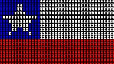 El Desconcierto | Ley de Transformacion Digital bandera.jpg