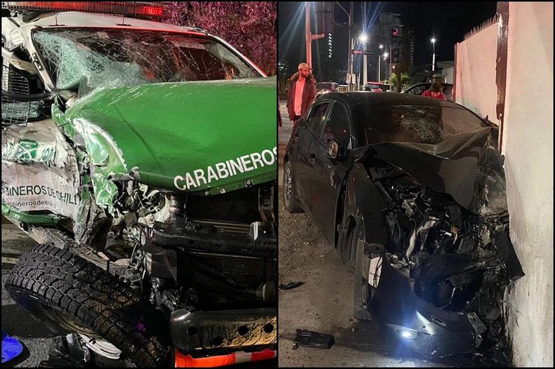 Carabineros.jpg