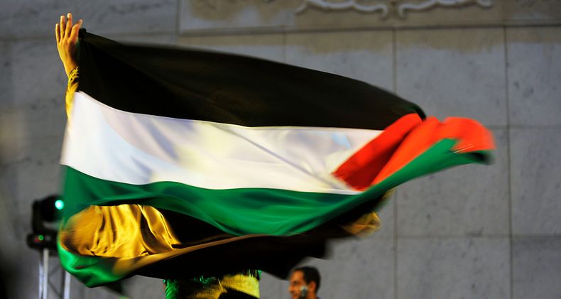Bandera palestina.jpg