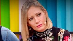 “Aún no quieren volver a clases: La crítica de Marcela Vacarezza al Colegio de Profesores