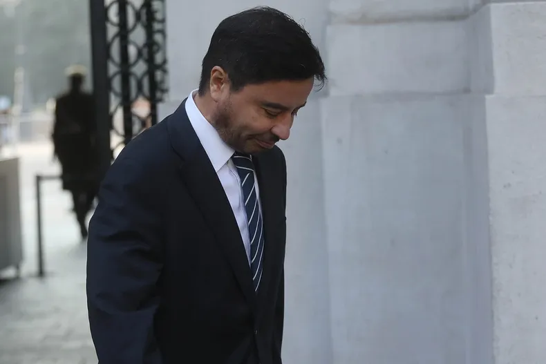 30273 a uno 1590825.webp