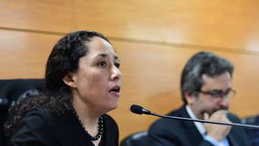 El Desconcierto | A_UNO_950353.jpg