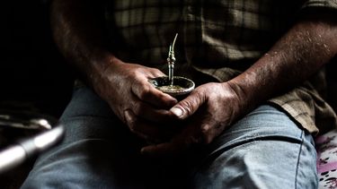 El Desconcierto | anfitriones de la ruta 04.jpg