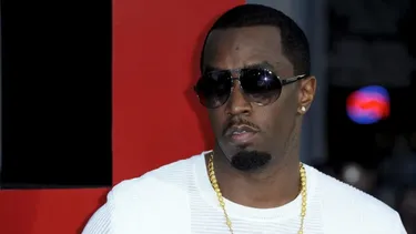 Rapero Diddy Combs salva de la cadena perpetua: Ahora arriesga 10 años de cárcel
