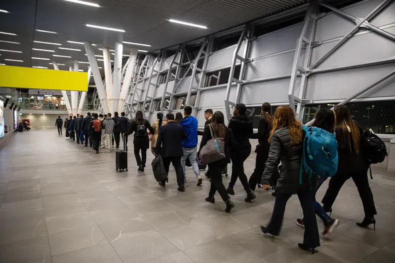 17486 expulsiones de personas extranjeras.webp