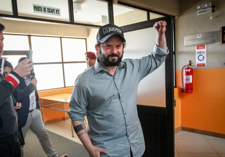 A_UNO_867820 scaled.jpg