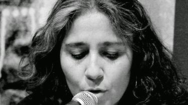 El Desconcierto | nadia prado 1.jpg