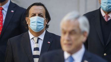 El Desconcierto | Pinera y Perez.jpg