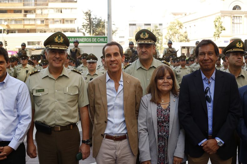 A_UNO_1053464 scaled 1.jpg