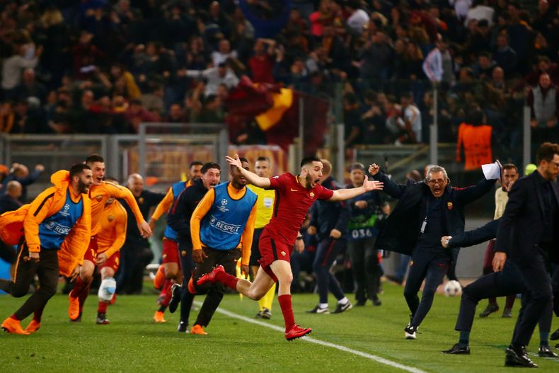 ROMA.jpg