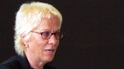 Jueza de la Comisión de Investigación de la ONU en Siria presenta su renuncia: No se hace absolutamente nada