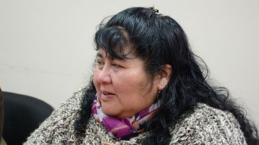 El Desconcierto | emilia nuyado 1.jpg