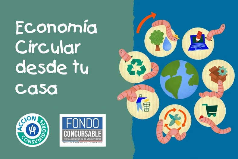 lanzan manual de economia circular aquellas pequenas acciones que tambien salvan el planeta.webp