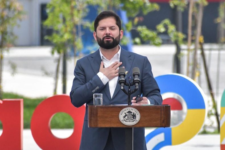 A_UNO_1525396 scaled e1700255773581.jpg