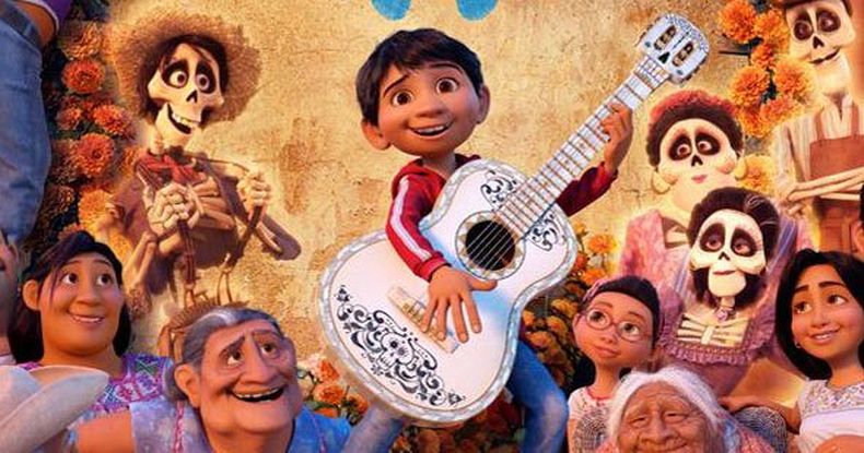 Coco Disney Pixar.jpg