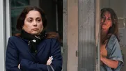 leonarda villalobos filtra que cathy barriga peleo con lider de banda ?los pulpos?: tiene todo escrito en un cuaderno